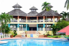 Chateau De Suites At Mystic Ridge